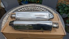 Yamaha fjr1300 delkevik for sale  LEIGHTON BUZZARD