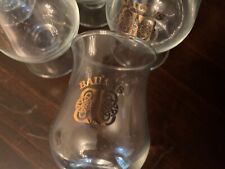 Vintage collectible bailey for sale  Atlanta