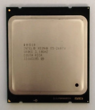 Intel xeon prozessor gebraucht kaufen  Ottersberg