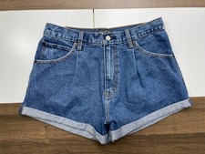 Abercrombie fitch womens for sale  Columbus