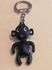 Porte clé michoko d'occasion  Grasse