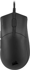Corsair sabre pro gebraucht kaufen  Rennerod
