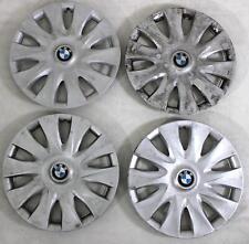 Riginal radkappen bmw gebraucht kaufen  Bad Tölz