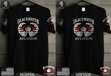New blackwater aviation for sale  El Paso