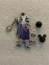 Pin disneyland paris d'occasion  Le Perreux-sur-Marne