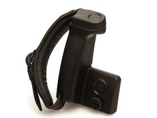 Riginal leica handgriff gebraucht kaufen  Kappeln