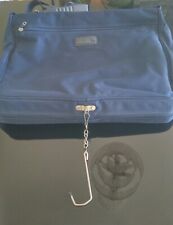 Valigia borsa porta usato  Caserta