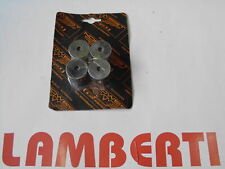 Supporti frecce bullet usato  Italia