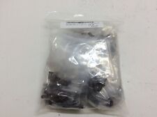 Nos new rivets for sale  Newport