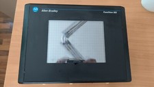 Allen bradley hmi usato  Peveragno