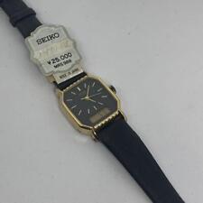 Seiko hybrid mrs for sale  Shipping to Ireland