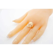10k yellow gold for sale  Hewlett