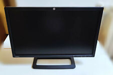Monitor led zr2240w usato  Torino