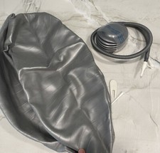 Gray fitness workout for sale  Clifton