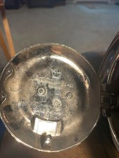 Fuel gas door for sale  Inola