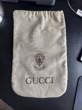 Gucci accessory light d'occasion  Expédié en Belgium