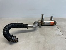 Volvo c30 diesel gebraucht kaufen  Hamburg