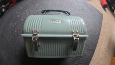 stanley lunch box for sale stanley lunch box for sale KESWICK
