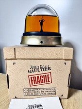 jean paul gaultier occhiali titanio usato jean paul gaultier occhiali titanio usato Corato