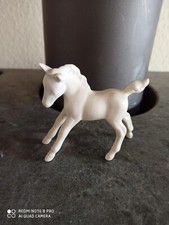 Porzellanpferd beswick england gebraucht kaufen  Bamberg