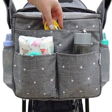 Porte biberon bébé d'occasion  France
