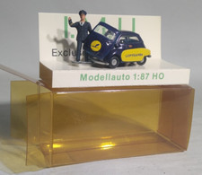 Bmw isetta 300 gebraucht kaufen  Herbrechtingen