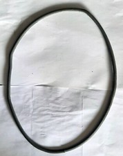 Gummidichtung staubsauger aeg gebraucht kaufen  Brechen