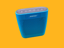 speaker bose d'occasion speaker bose d'occasion Expédié en Belgium