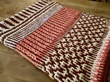 Unique vintage reversible for sale  Saint Louis