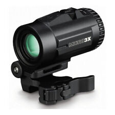 Vortex micro magnifier for sale  Centerville