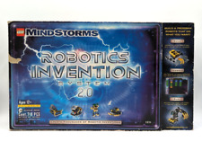 Lego mindstorms robotics for sale  Fair Oaks