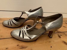 1930s silver evening for sale  KINGSTON UPON THAMES