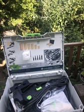 festool domino for sale festool domino for sale UK