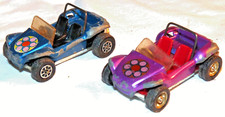 Vintage corgi juniors for sale  DAVENTRY