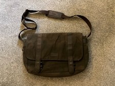 Barbour waxed cotton for sale  WIMBORNE