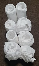 Large plastic sweet for sale  CHESTERFIELD