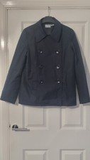Laura clement smart for sale  CHELTENHAM