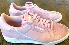 Adidas originals continental for sale  Wylie
