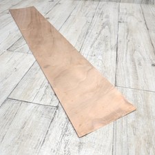 Copper sheet 24ga for sale  East Earl