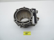 Husqvarna 610 2000 gebraucht kaufen  Doberlug-Kirchhain