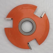 Freeborn fc33533 shaper for sale  Gresham