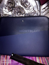 Lot sacoche stylo d'occasion  Castres