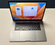 2017 macbook pro for sale  Roseville