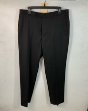 Ermenegildo zegna black for sale  San Jose