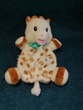 toile sophie griotto d'occasion  Richelieu