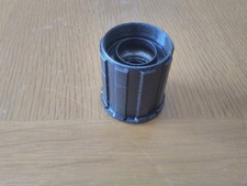 Shimano freehub body for sale  SOUTHPORT