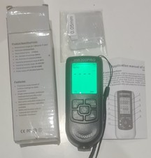 paint meter for sale paint meter for sale SOUTHSEA