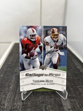 Nfl trading card gebraucht kaufen  Bayreuth