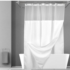 Waffle weave shower for sale  Brownsville