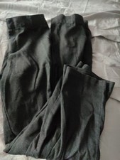 Pairs bundle years for sale  NEWPORT